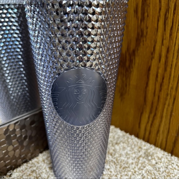 ❤️SOLD❤️ - Picture 2 of 10